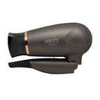 CAMRY CR 2261 Hair Dryer AGD - Produkty/Suszarki do włosów Your Sports Performance