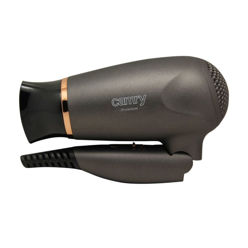 CAMRY CR 2261 Hair Dryer AGD - Produkty/Suszarki do włosów Your Sports Performance
