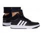 Adidas Hoops Mid 3.0 K GW0402 shoes Footwear/Lifestyle Adidas