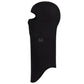 Buff EcoStretch Balaclava 1241529991000 balaclava Clothing/Multisport/Buff Your Sports Performance