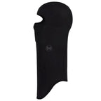 Buff EcoStretch Balaclava 1241529991000 balaclava Clothing/Multisport/Buff Your Sports Performance