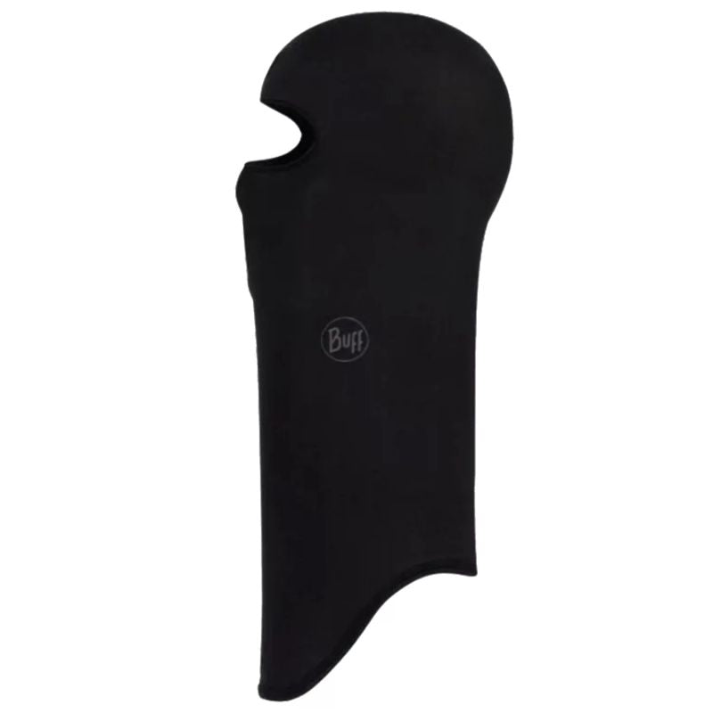 Buff EcoStretch Balaclava 1241529991000 balaclava Clothing/Multisport/Buff Your Sports Performance