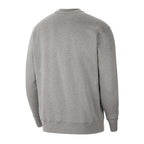 Nike Park 20 Crew Fleece M CW6902-063 sweatshirt Clothing/Football Nike