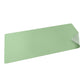 Trust BENYA XXL Green Pad In preparation Your Sports Performance