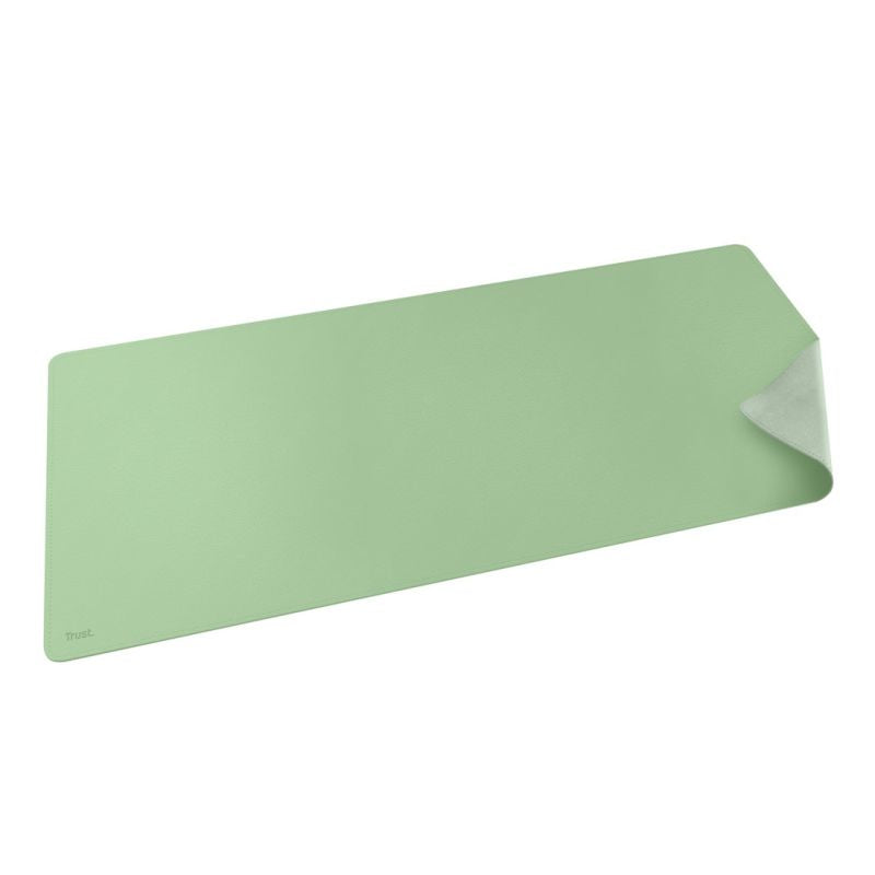 Trust BENYA XXL Green Pad In preparation Your Sports Performance
