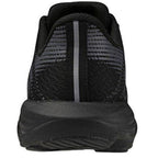Mizuno ENERZY RUNNERZ K1GC241602 shoes Footwear/Running/Women/Road Mizuno