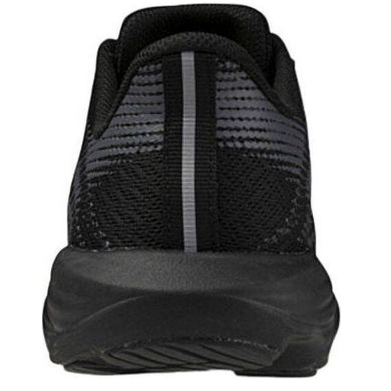 Mizuno ENERZY RUNNERZ K1GC241602 shoes Footwear/Running/Women/Road Mizuno