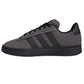 Adidas Grand Court Alpha 00s M JP7632 shoes Footwear/Lifestyle Adidas