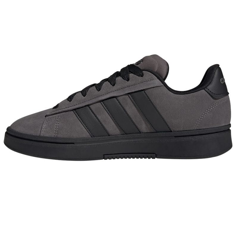 Adidas Grand Court Alpha 00s M JP7632 shoes Footwear/Lifestyle Adidas
