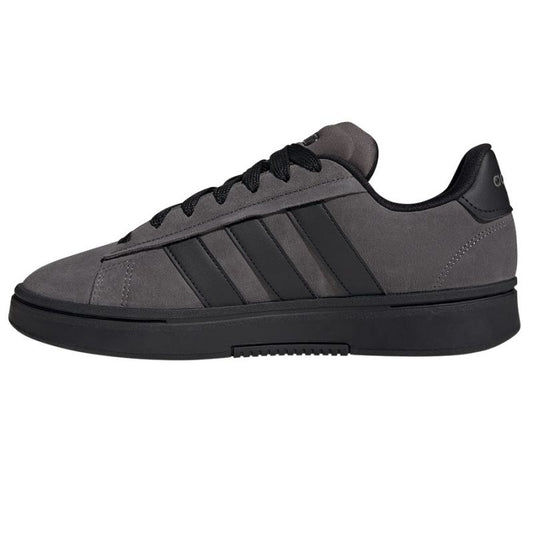 Adidas Grand Court Alpha 00s M JP7632 shoes Footwear/Lifestyle Adidas