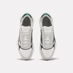 Reebok Glide DMX M 100201252 shoes Footwear/Lifestyle Reebok