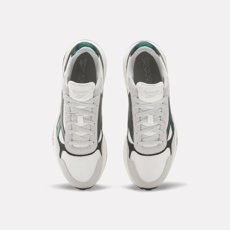 Reebok Glide DMX M 100201252 shoes Footwear/Lifestyle Reebok