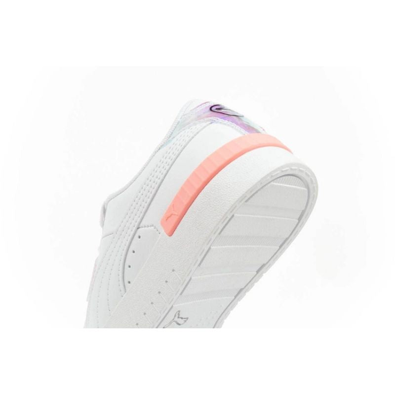 Puma Jada W 393923 01 Sports Shoes Footwear/Lifestyle Puma