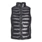 Jack &amp; Jones Jcotrace Bodywarmer M 12241626 vest Clothing/Outdoor/Jack & Jones Your Sports Performance