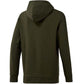 Reebok training sweatshirt Doubleknit Hoodie M DW7396 Clothing/Training Reebok