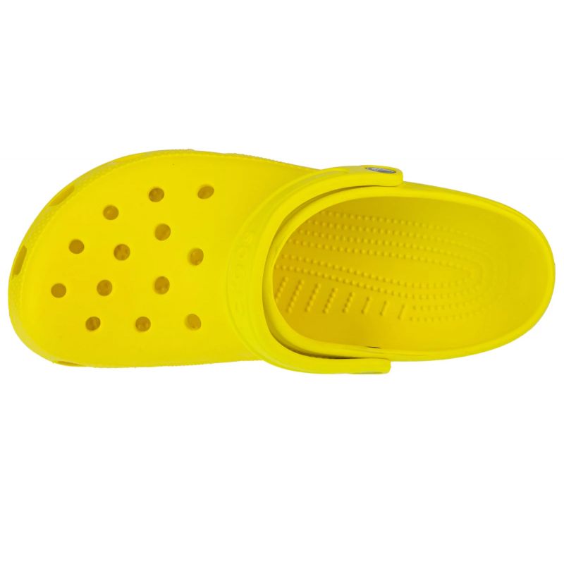 Crocs Classic U 10001-76M flip-flops Footwear/Swimming/Unisex Crocs