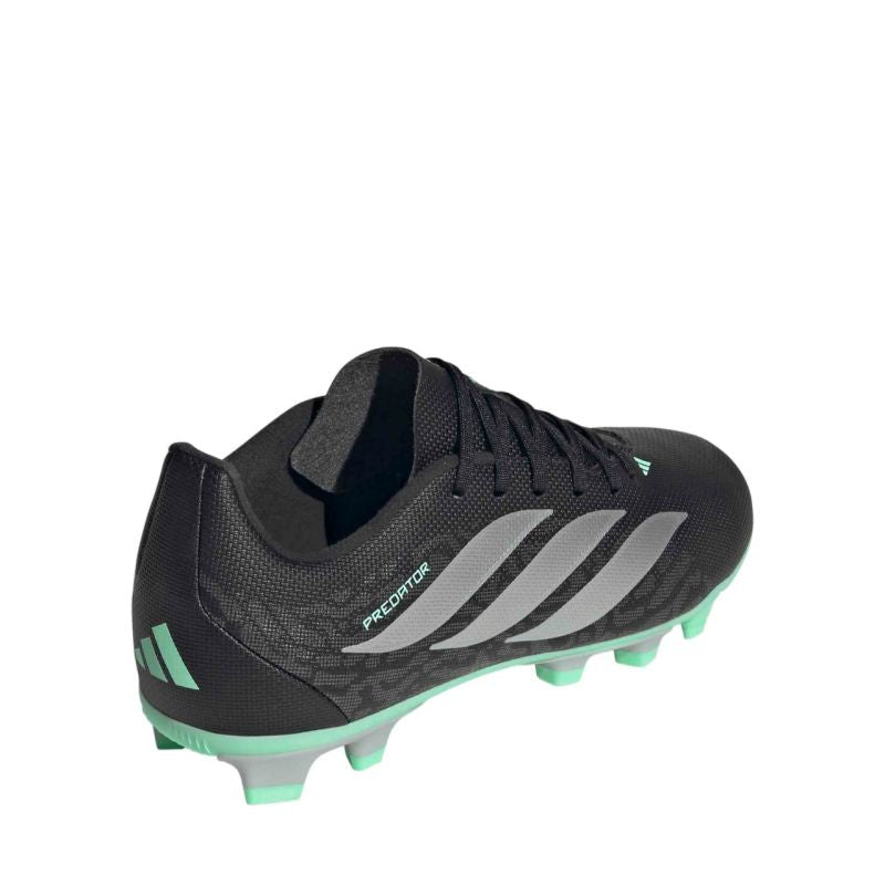 adidas Predator Club FG/MG IH2100 Kids' Soccer Shoes