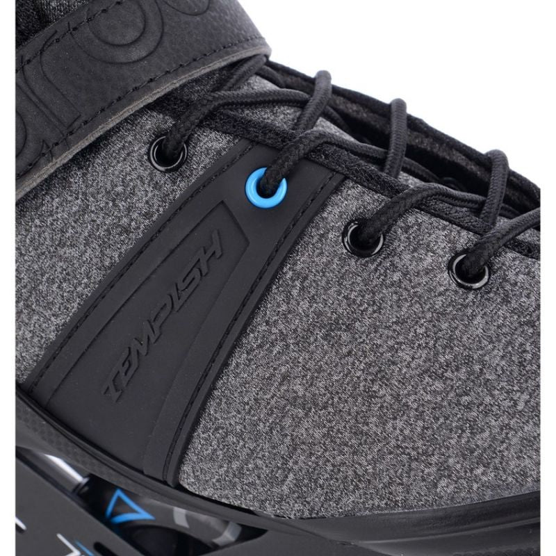 Tempish Ayroo 1000061 rollers Accessories/Skating/Rolki (pozostałe) Your Sports Performance