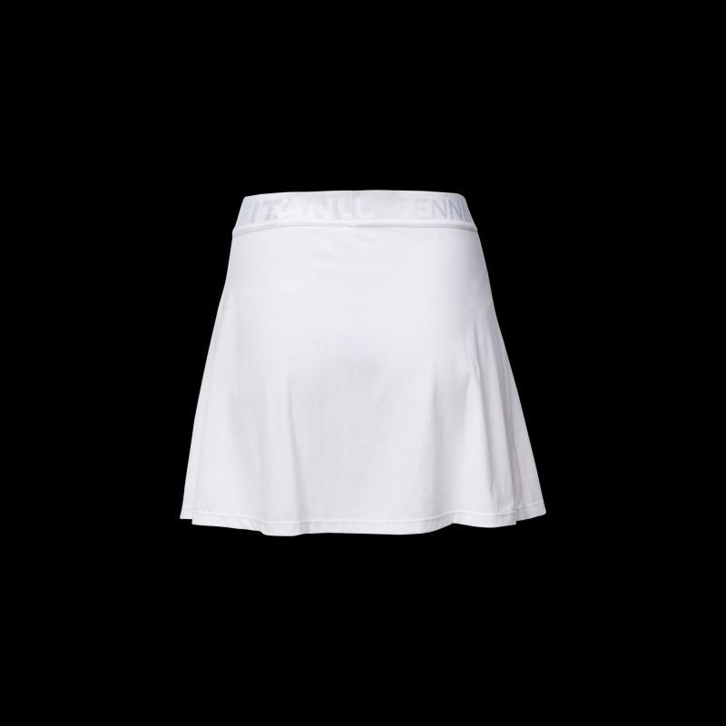Women's Skirt FISSINI W Fitanu