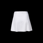 Women's Skirt FISSINI W Fitanu