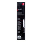 Set of 2 ZWILLING Pro knives 38430-004-0 AGD - Produkty/Sztućce i przybory kuchenne Your Sports Performance