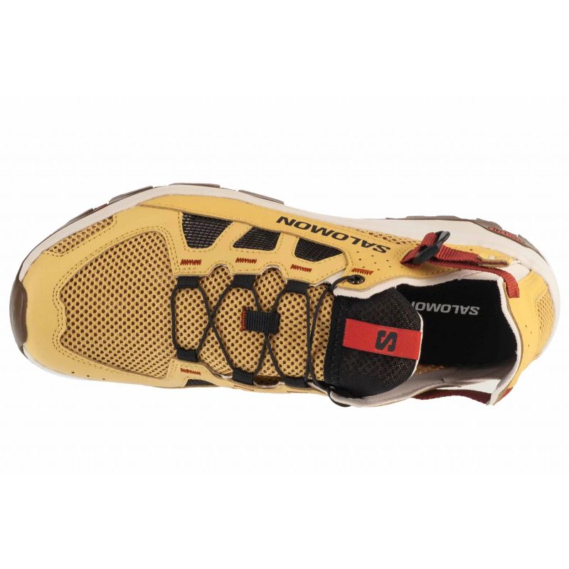Salomon Techamphibian 5 M shoes L47750200 Footwear/Outdoor Your Sports Performance