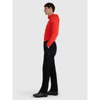 Men's trekking trousers 8000 membrane 4F 4FRAW25TFTRM1252-20S Clothing Your Sports Performance