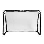 Virtufit PRO Soccer Goal - 170 X 110 CM VF06048 Accessories/Training equipment/Bramki Your Sports Performance