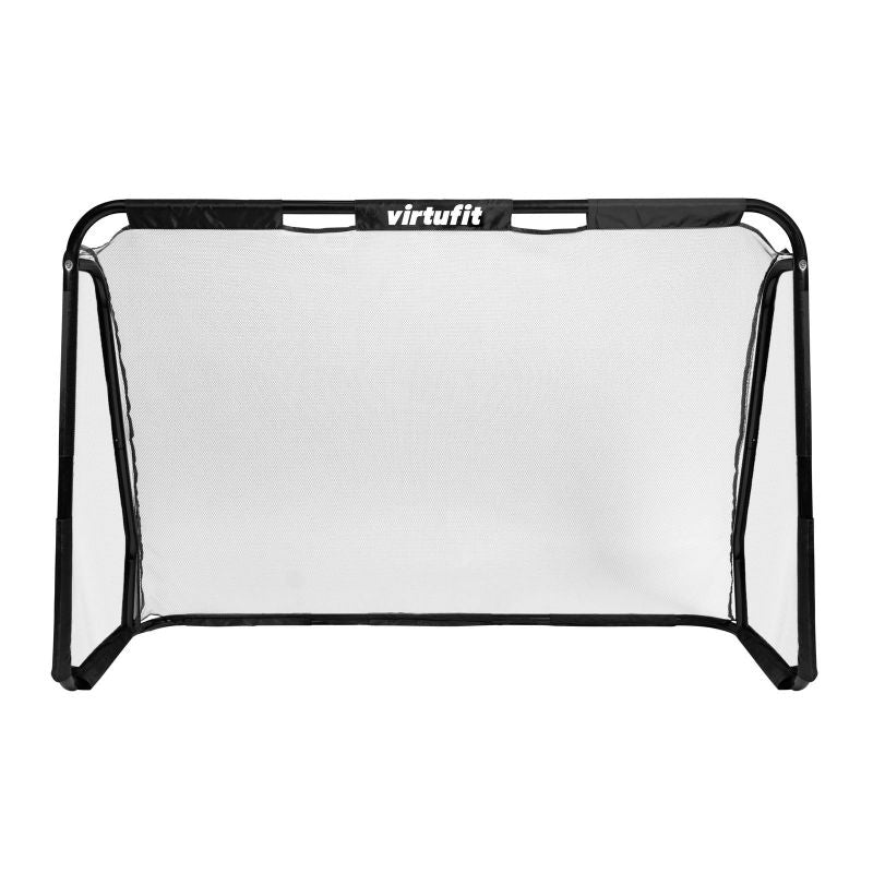 Virtufit PRO Soccer Goal - 170 X 110 CM VF06048 Accessories/Training equipment/Bramki Your Sports Performance