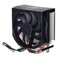 ENDORFY Spartan 5 MAX air cooling Chłodzenie/Chłodzenie CPU Your Sports Performance