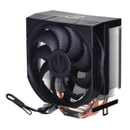 ENDORFY Spartan 5 MAX air cooling Chłodzenie/Chłodzenie CPU Your Sports Performance