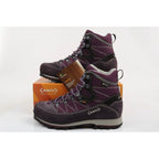 Aku Trekker Lite Gore-tex W 978195 Shoes Footwear/Outdoor/Aku Your Sports Performance