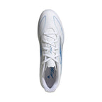 Adidas F50 Club FG/MG IE1244 football boots Footwear/Football/SR/FG Adidas