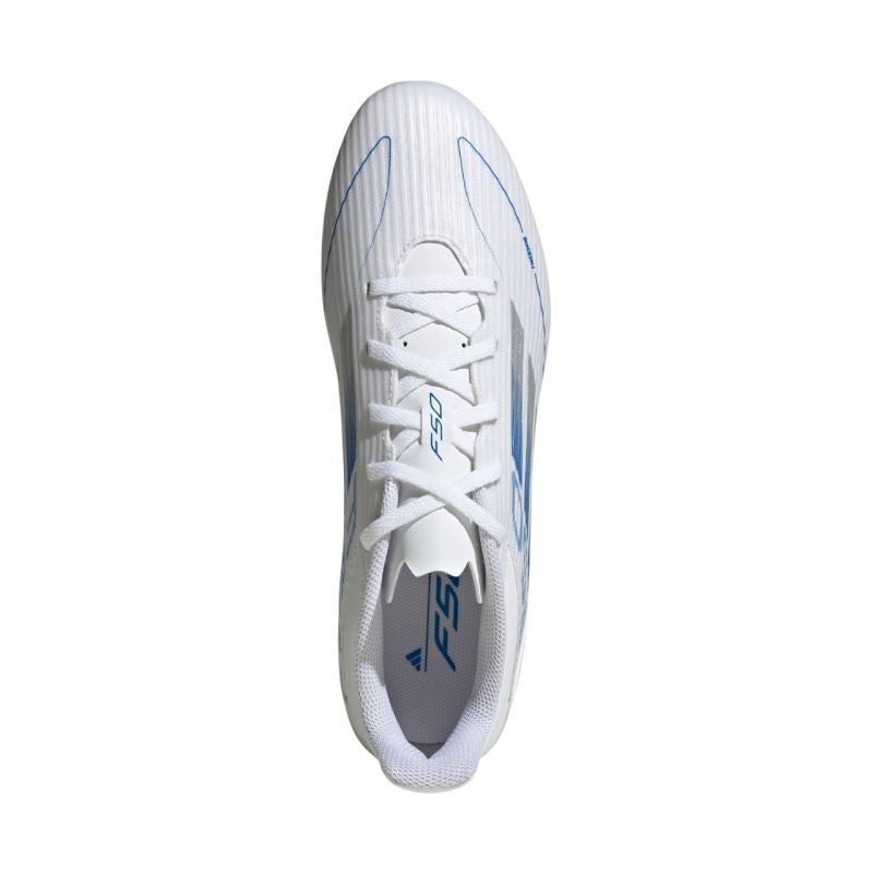 Adidas F50 Club FG/MG IE1244 football boots Footwear/Football/SR/FG Adidas