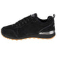 Skechers OG 85-Suede Eaze shoes 155286-BBK Footwear/Lifestyle/Skechers Your Sports Performance
