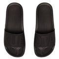 Kubota basic 2.0 plain pool flip-flops black K0000-101-005-23-1 *Kategoria tymczasowa Your Sports Performance