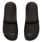 Kubota basic 2.0 plain pool flip-flops black K0000-101-005-23-1 *Kategoria tymczasowa Your Sports Performance
