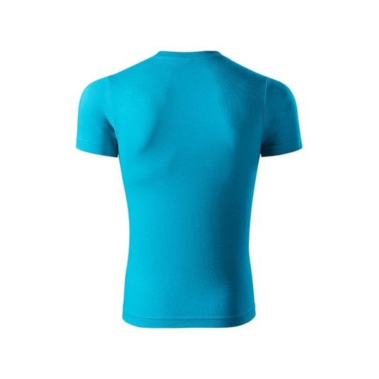 Malfini Pelican Jr T-shirt MLI-P7244 Clothing/Lifestyle/T-shirts/Malfini Malfini