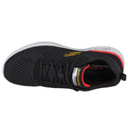 Skechers Skech-Air Dynamight M 232291-BLK shoes Footwear/Lifestyle/Skechers Your Sports Performance