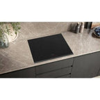 SIEMENS EH631BEB6E induction hob AGD - Produkty/Płyty grzejne do zabudowy Your Sports Performance