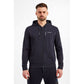Armani Exchange sweatshirt M 8NZM95-ZJKRZ-1510 Clothing/Lifestyle/Armani Exchange Your Sports Performance