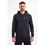 Armani Exchange sweatshirt M 8NZM95-ZJKRZ-1510 Clothing/Lifestyle/Armani Exchange Your Sports Performance