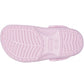 Crocs Toddler Classic Clog Jr 206990 6GD Footwear/Swimming/Kids Crocs
