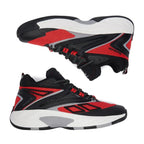 Reebok VERSE women's sneakers (100272023)
