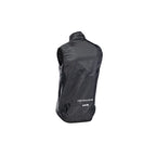 NORTHWAVE Vortex 2 Vest Black