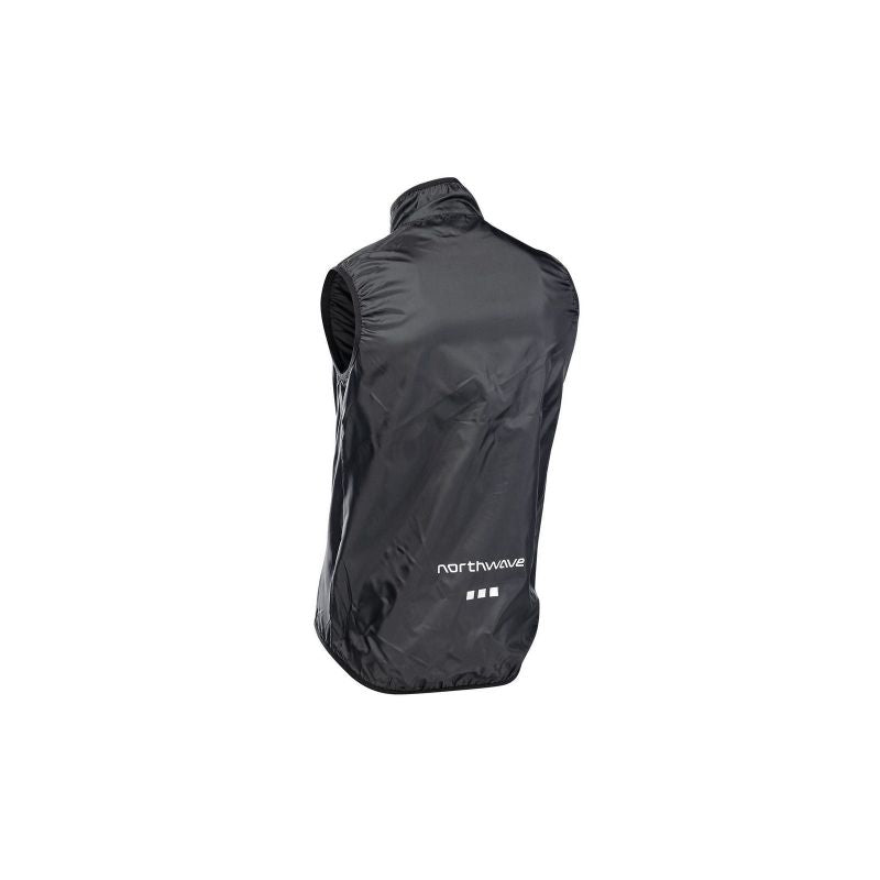 NORTHWAVE Vortex 2 Vest Black
