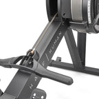 Half Human Air Rower SFIT-P-HH30008 Accessories/Training equipment/Wioślarze Your Sports Performance