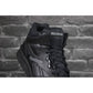 Reebok Royal BB4500 HI2 M CN4108 Footwear/Lifestyle Reebok