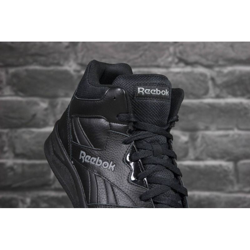 Reebok Royal BB4500 HI2 M CN4108 Footwear/Lifestyle Reebok