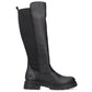 Rieker W Z9158-00 RKR749 boots Footwear/Lifestyle/Rieker Your Sports Performance